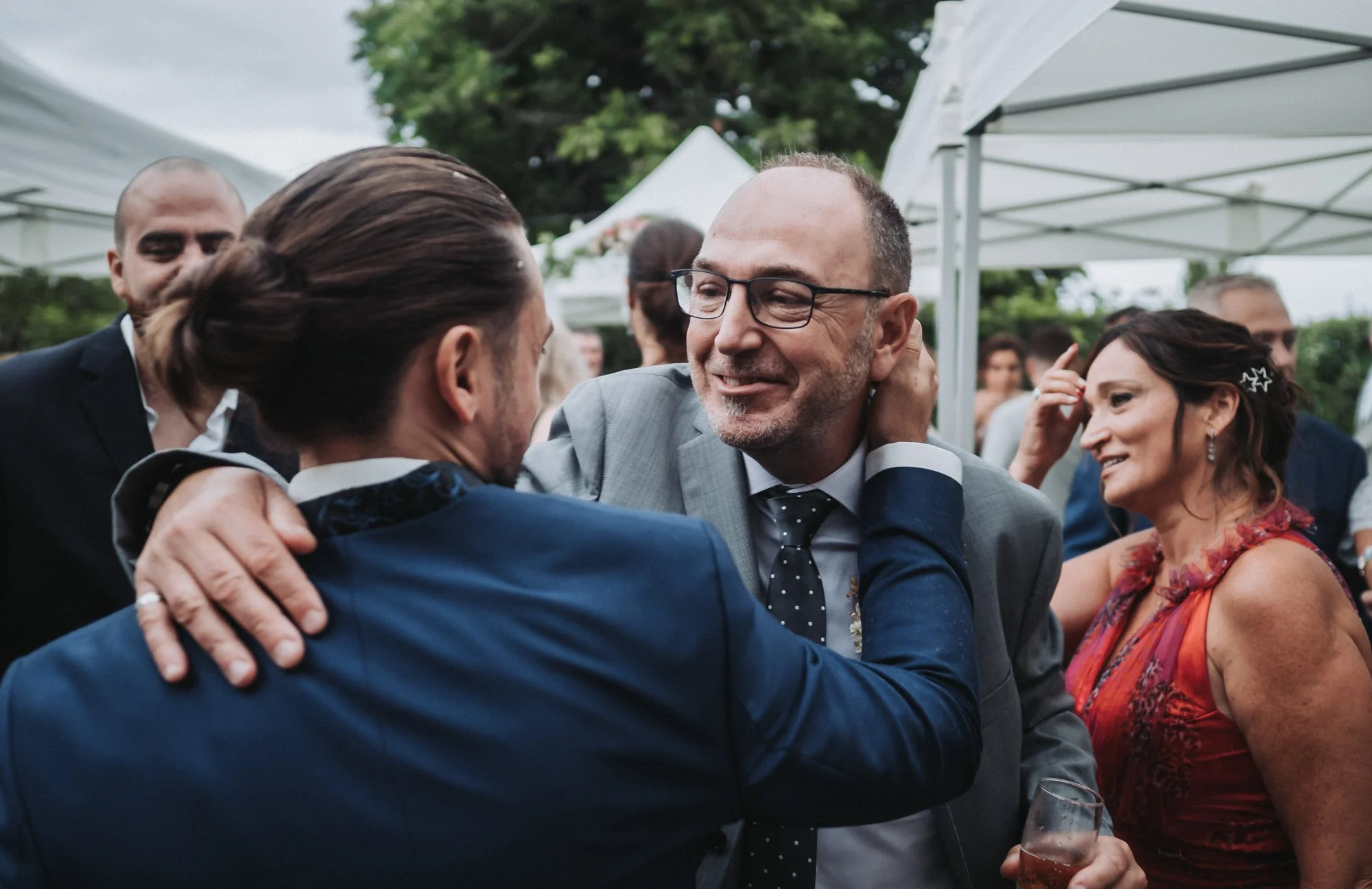 Fotografia bodas Cabrils Xavi Palahi-108.jpg