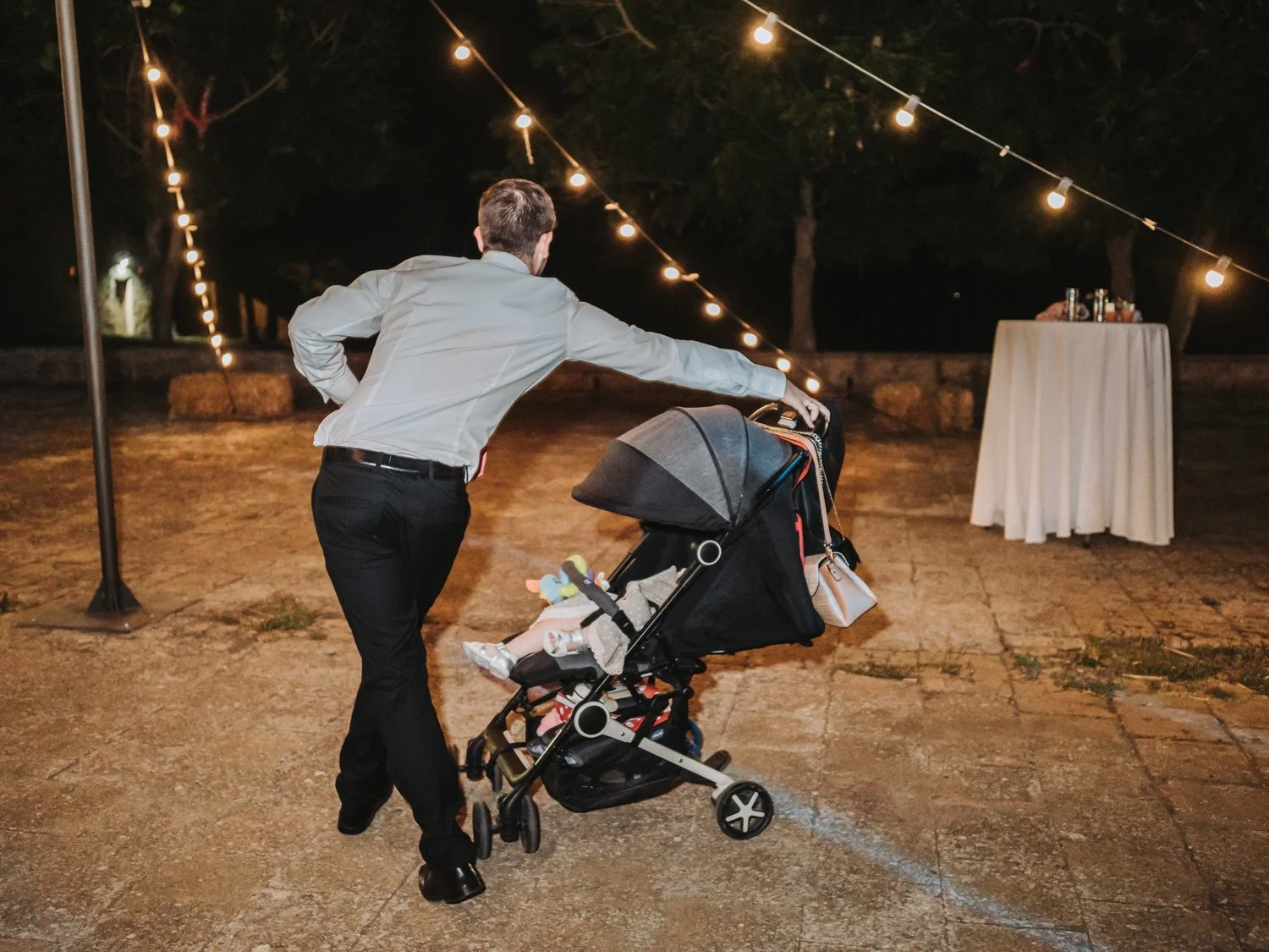 Fotografia de bodas-158.jpg