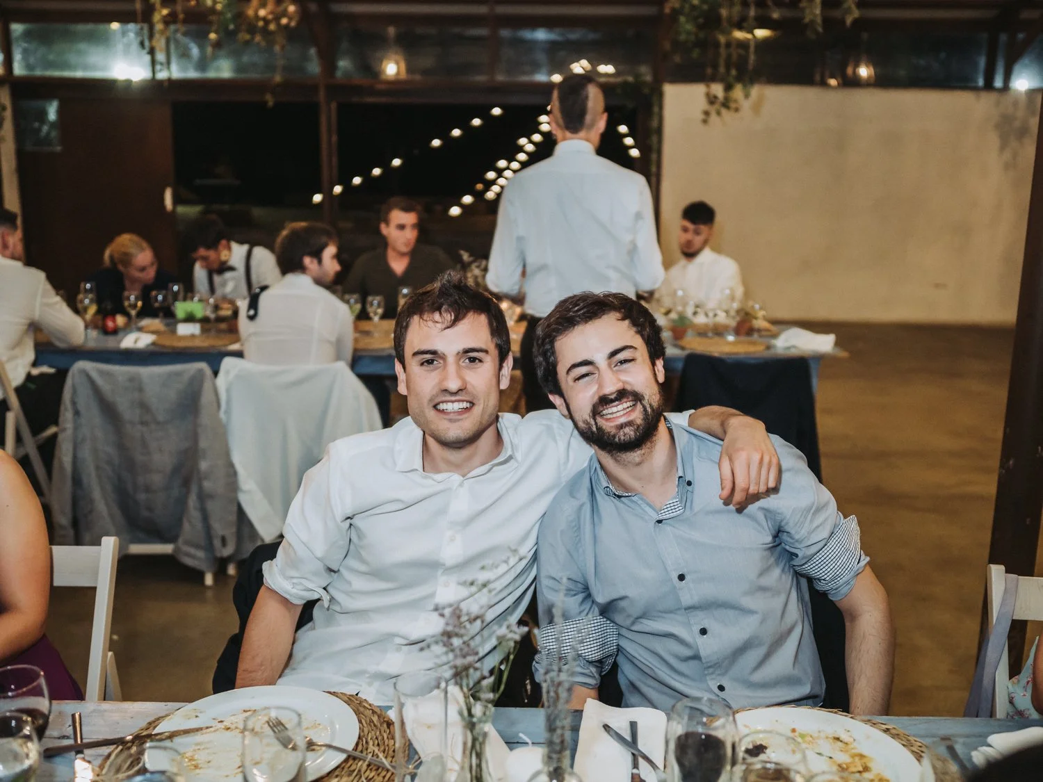 Fotografia de bodas-140.jpg