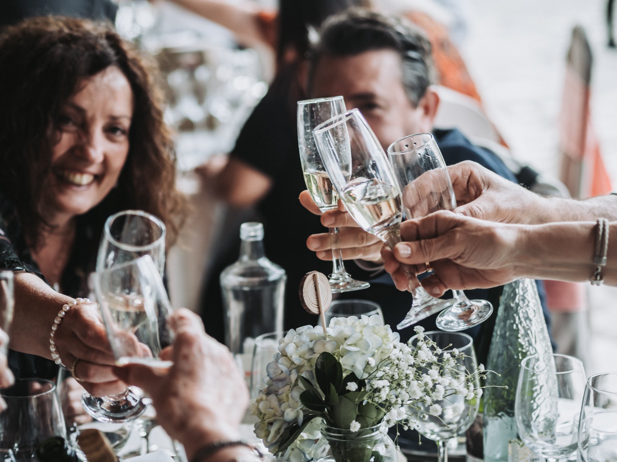 Fotografia bodas tarragona Xavi Palahi-68.jpg