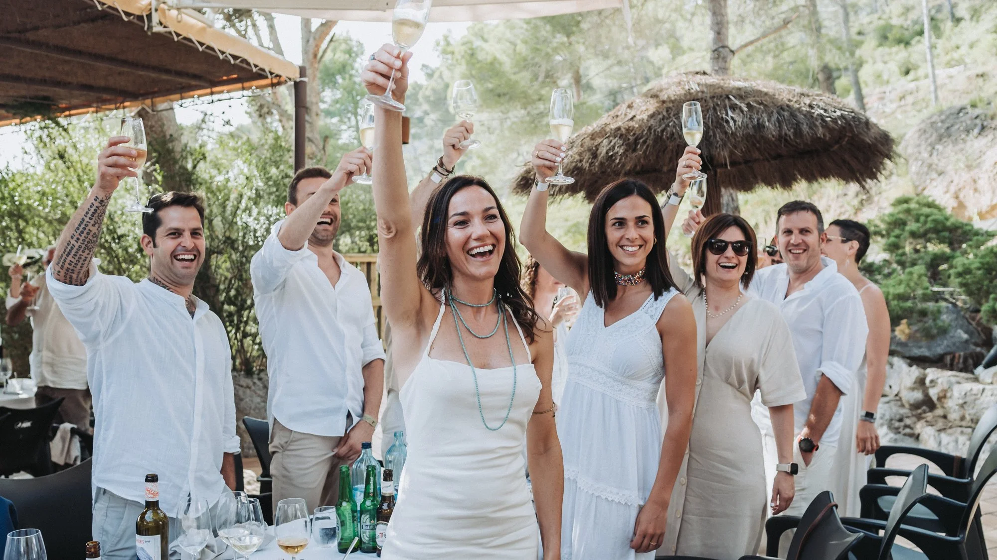 Casament a Begur-131.jpg