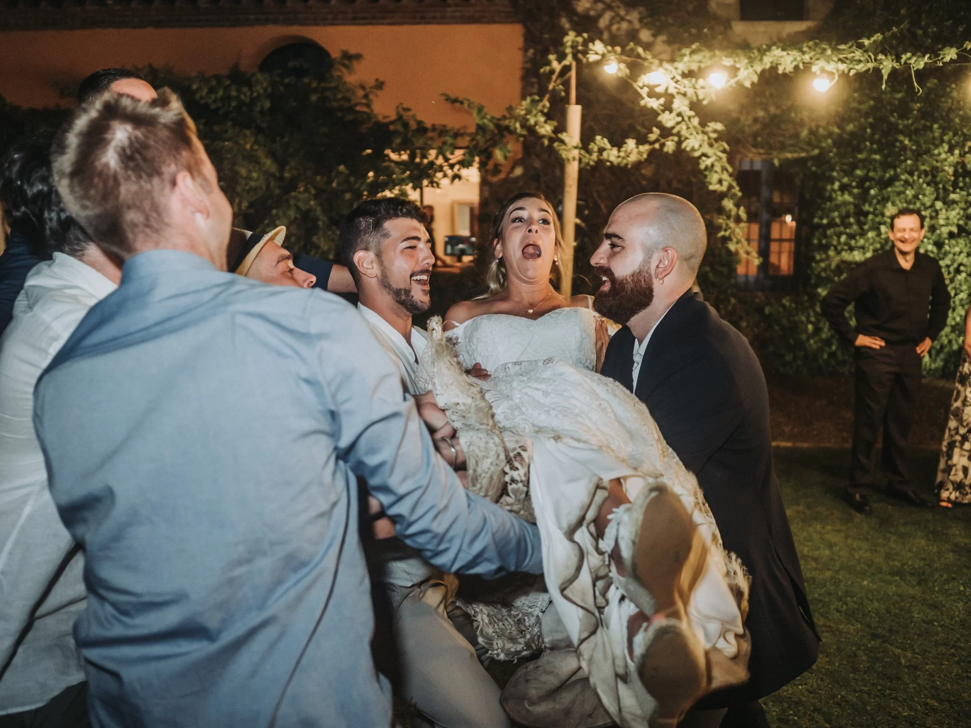 Fotografia bodas Cabrils Xavi Palahi-182.jpg