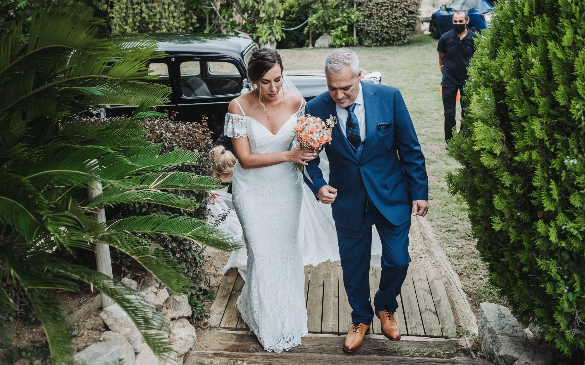 Fotografia bodas Cabrils Xavi Palahi-067.jpg