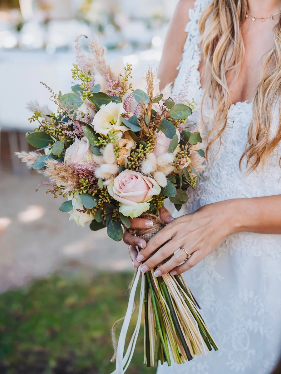 Barcelona Wedding Photographer
