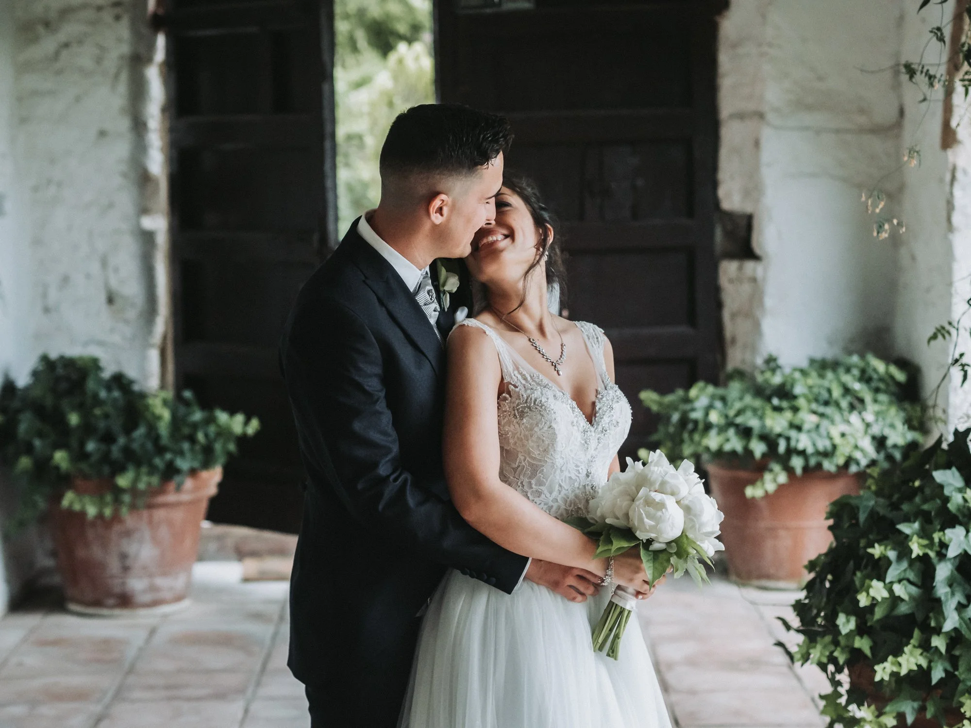 Fotografia bodas Montserrat montaña Xavi Palahi-117.jpg