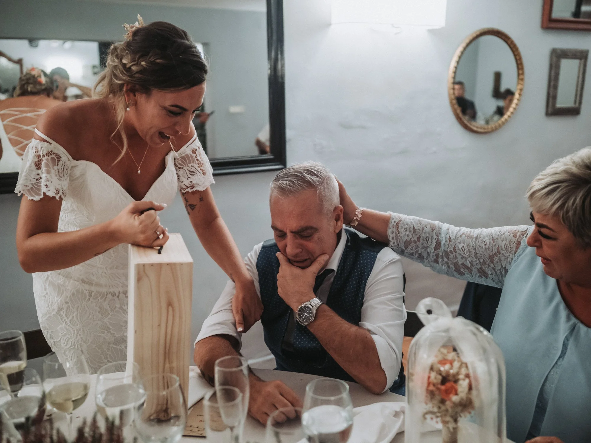 Fotografia bodas Cabrils Xavi Palahi-160.jpg