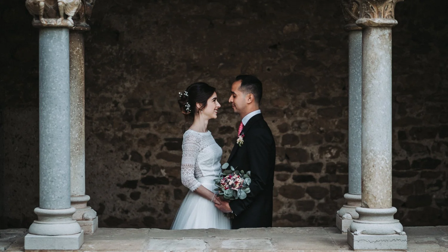 Fotografia bodas Sant Cugat-133.jpg