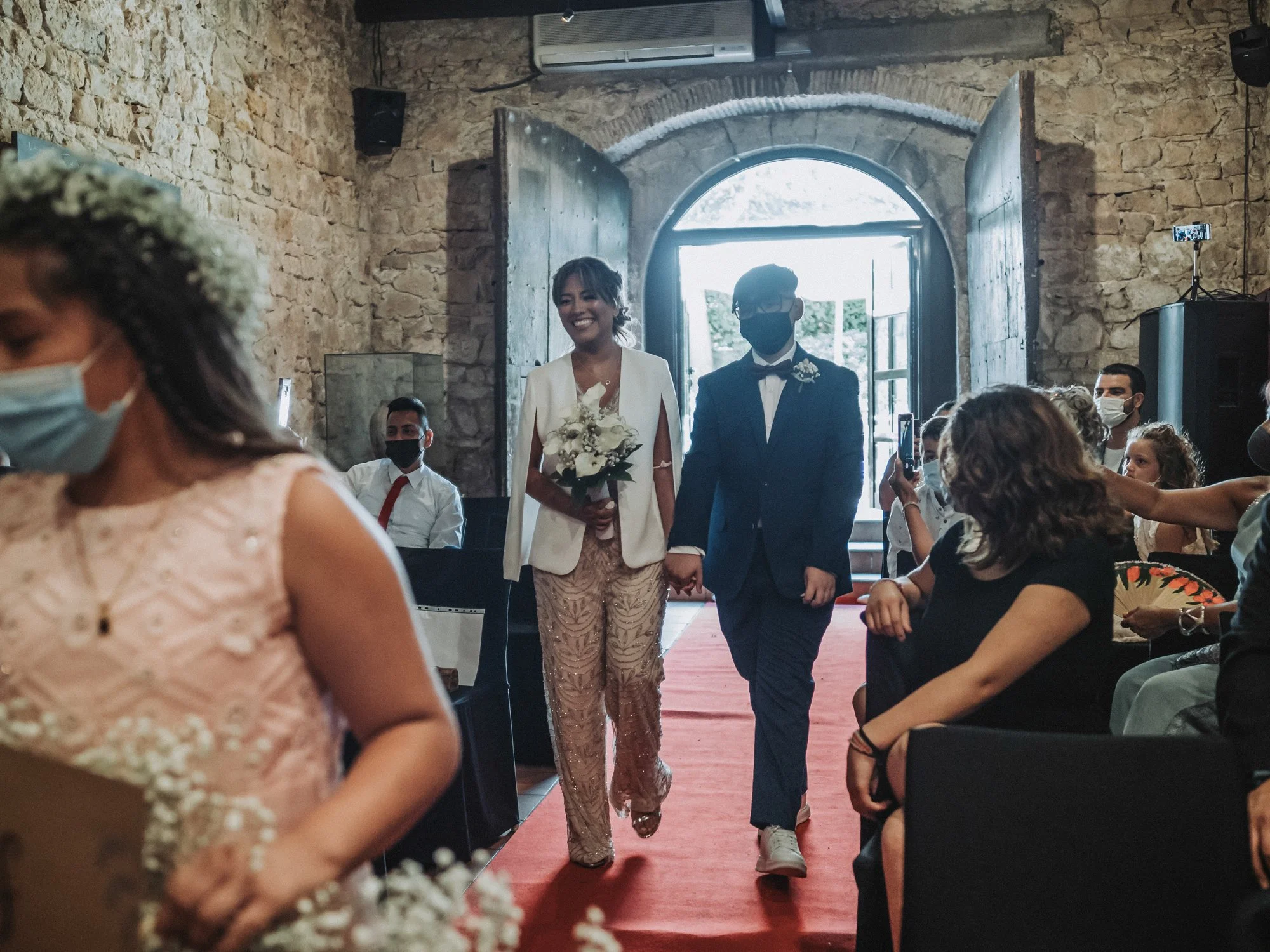 Fotografia bodas barcelona Xavi Palahi-2059.jpg