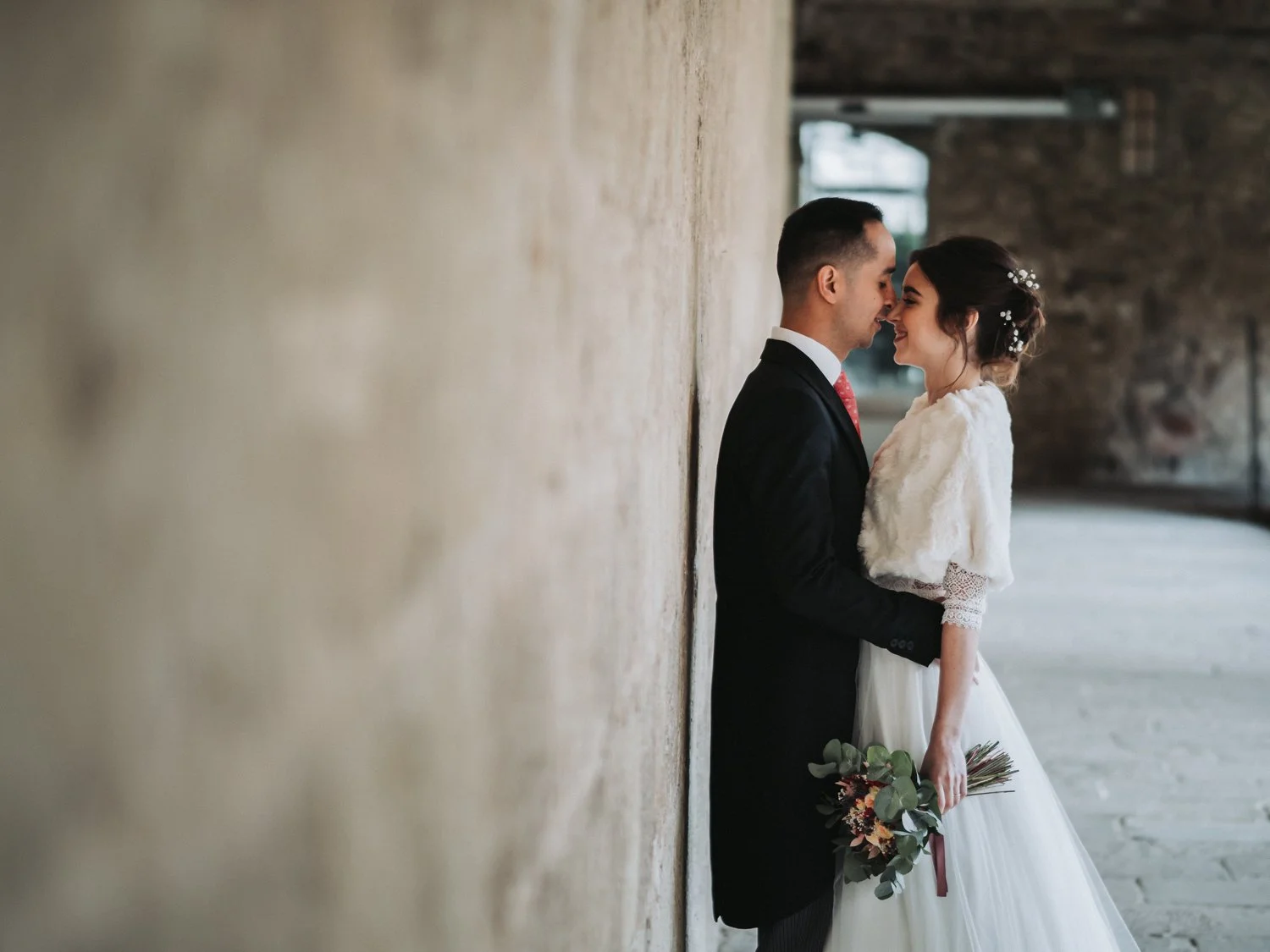 Fotografia bodas Sant Cugat-154.jpg