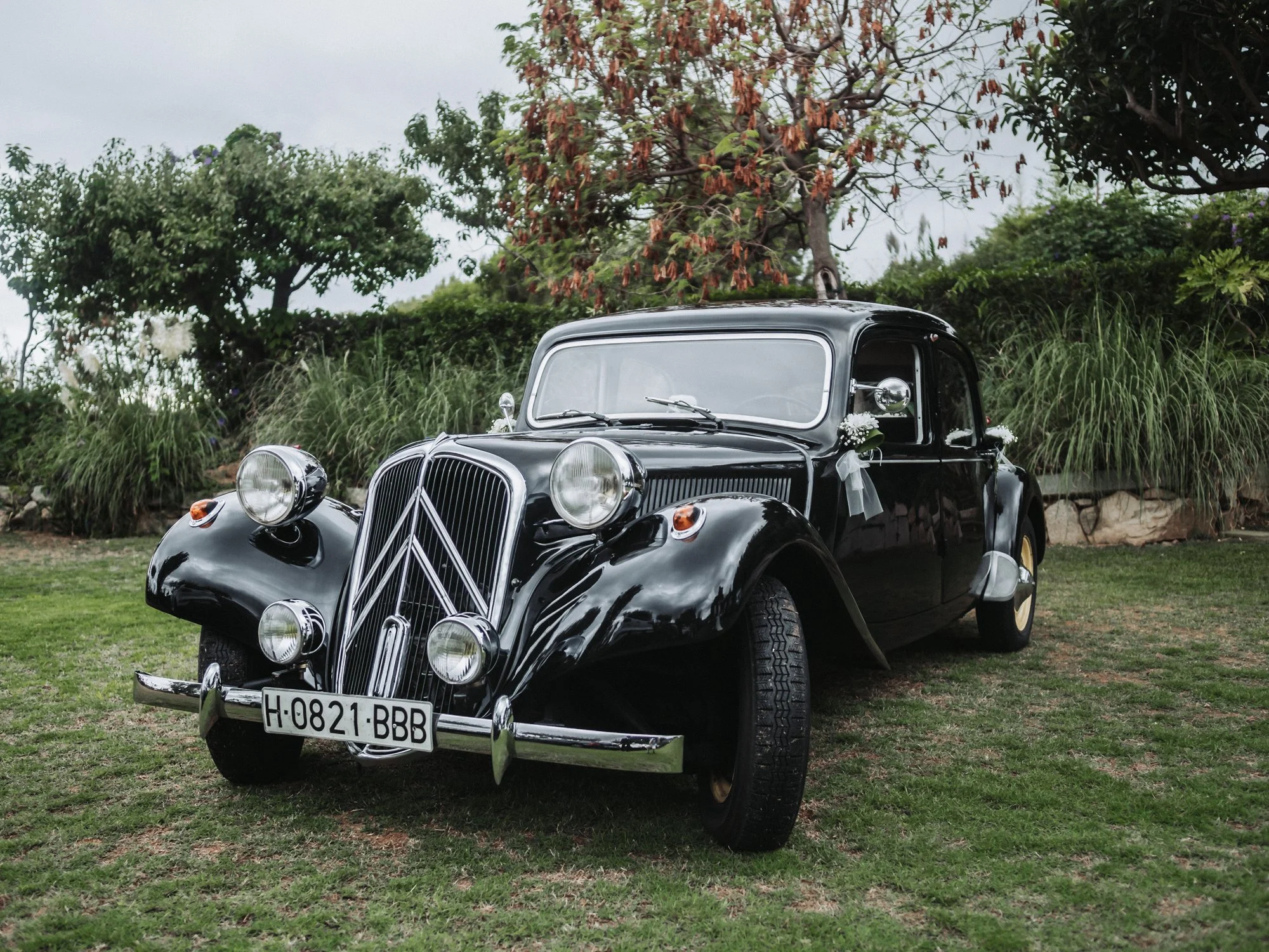 Fotografia bodas Cabrils Xavi Palahi-124.jpg