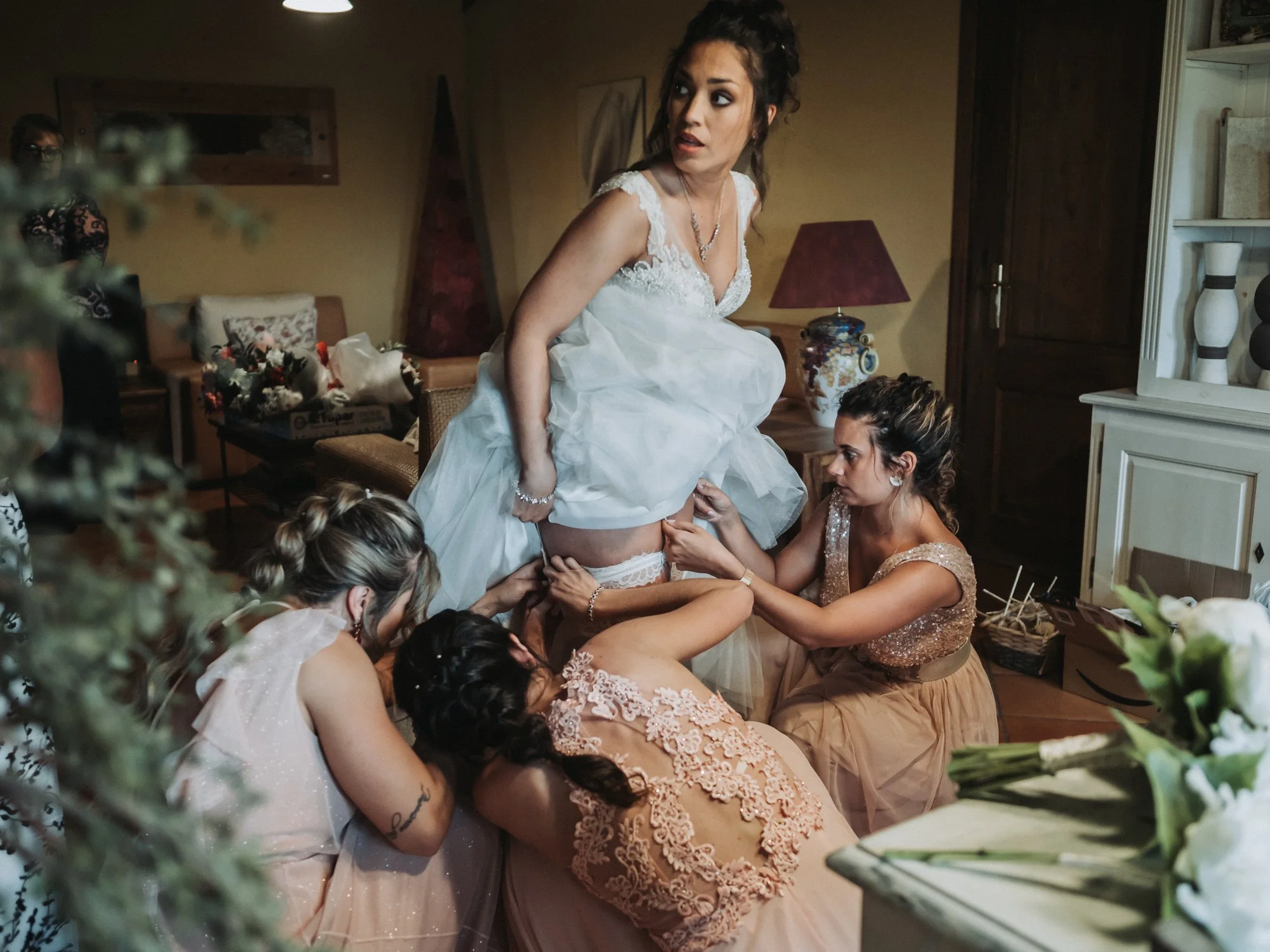 Fotografia bodas Montserrat montaña Xavi Palahi-068.jpg