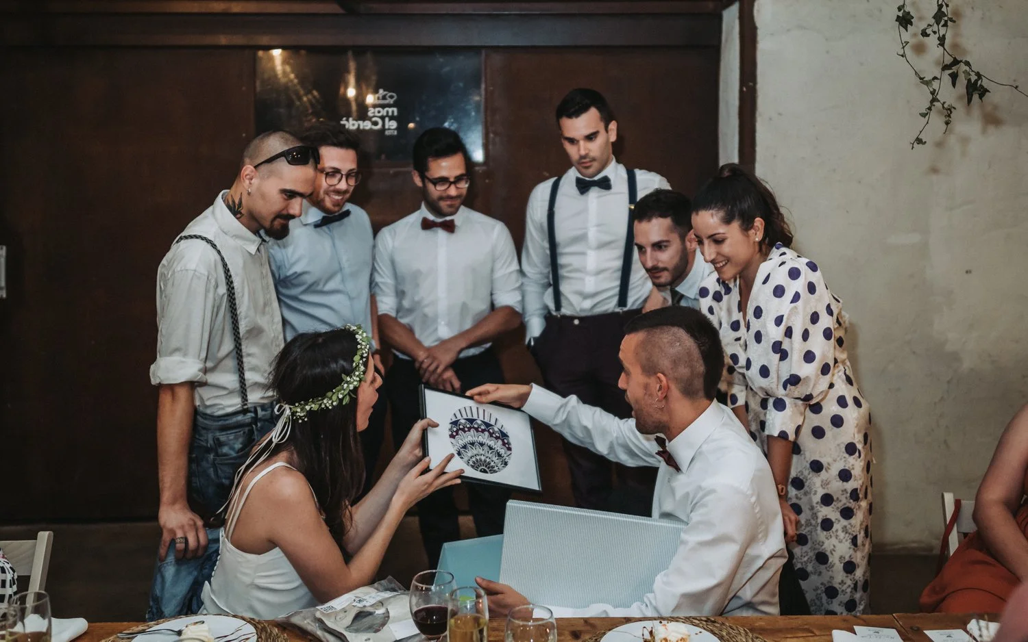 Fotografia de bodas-145.jpg
