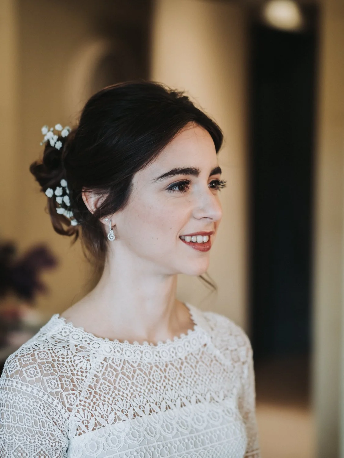 Fotografia bodas Sant Cugat-057.jpg