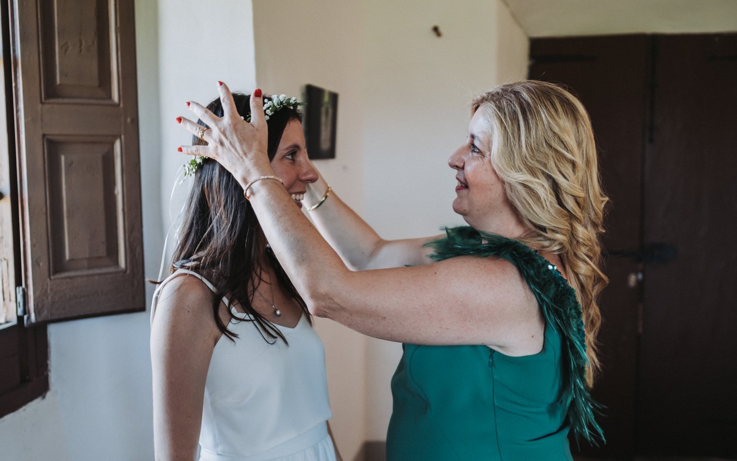 Fotografia de bodas-028.jpg