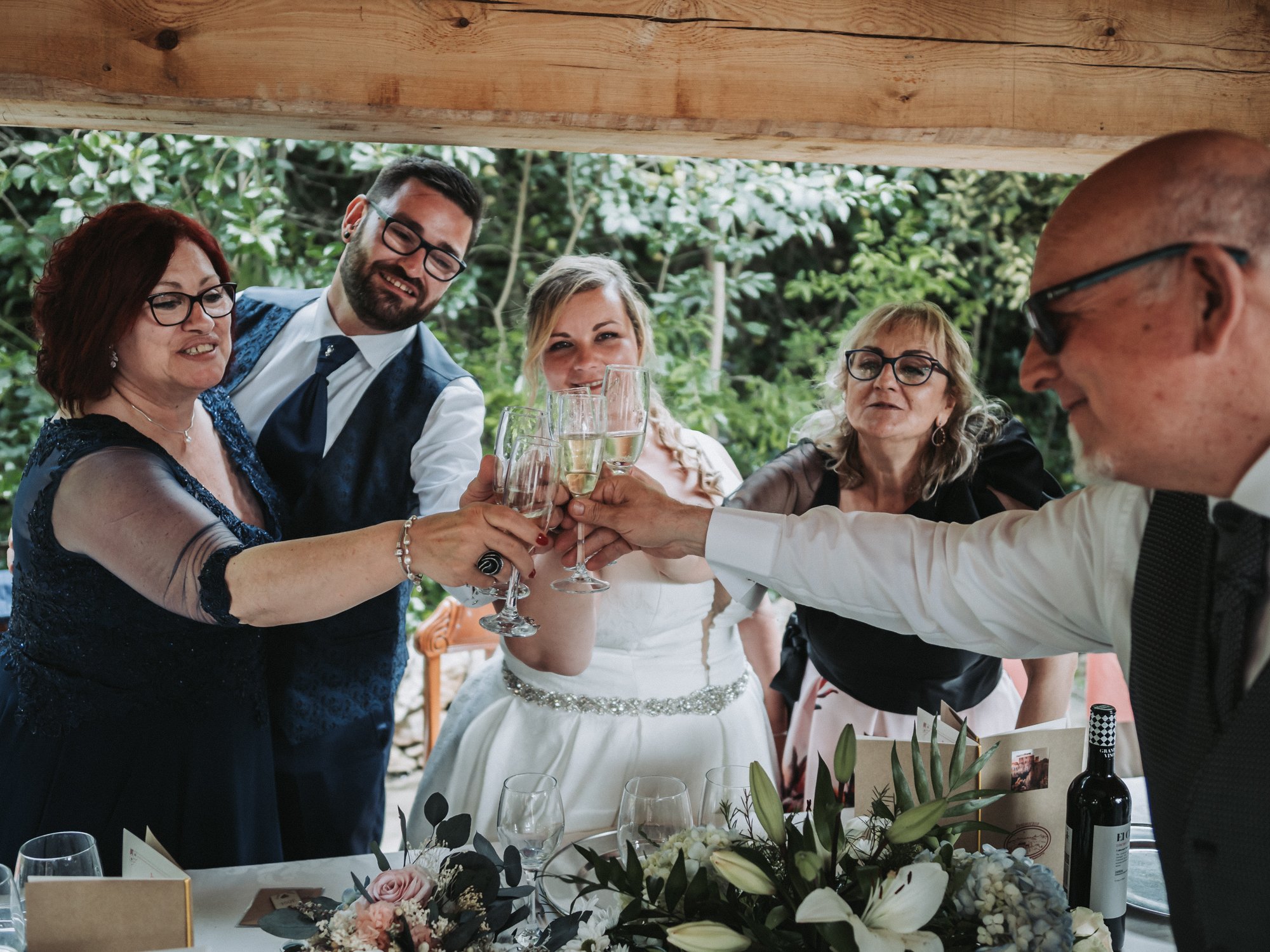 Fotografia bodas tarragona Xavi Palahi-69.jpg