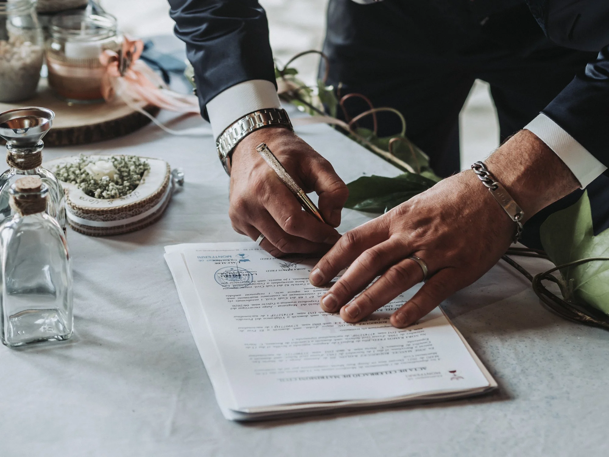 Fotografia bodas tarragona Xavi Palahi-49.jpg