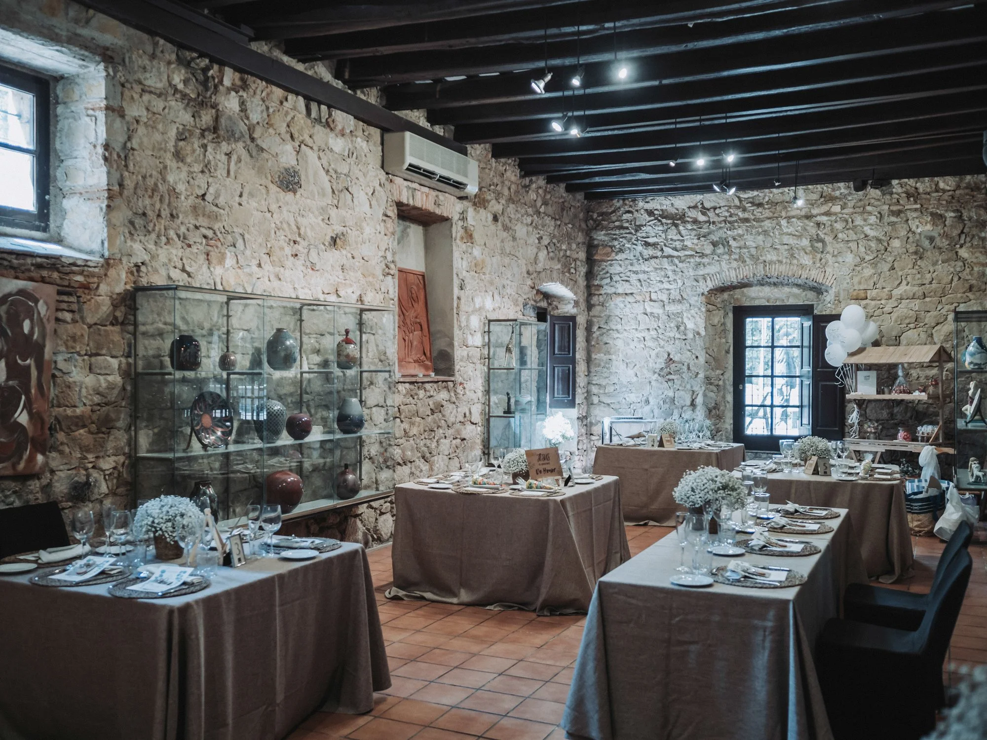 Fotografia bodas barcelona Xavi Palahi-2056.jpg
