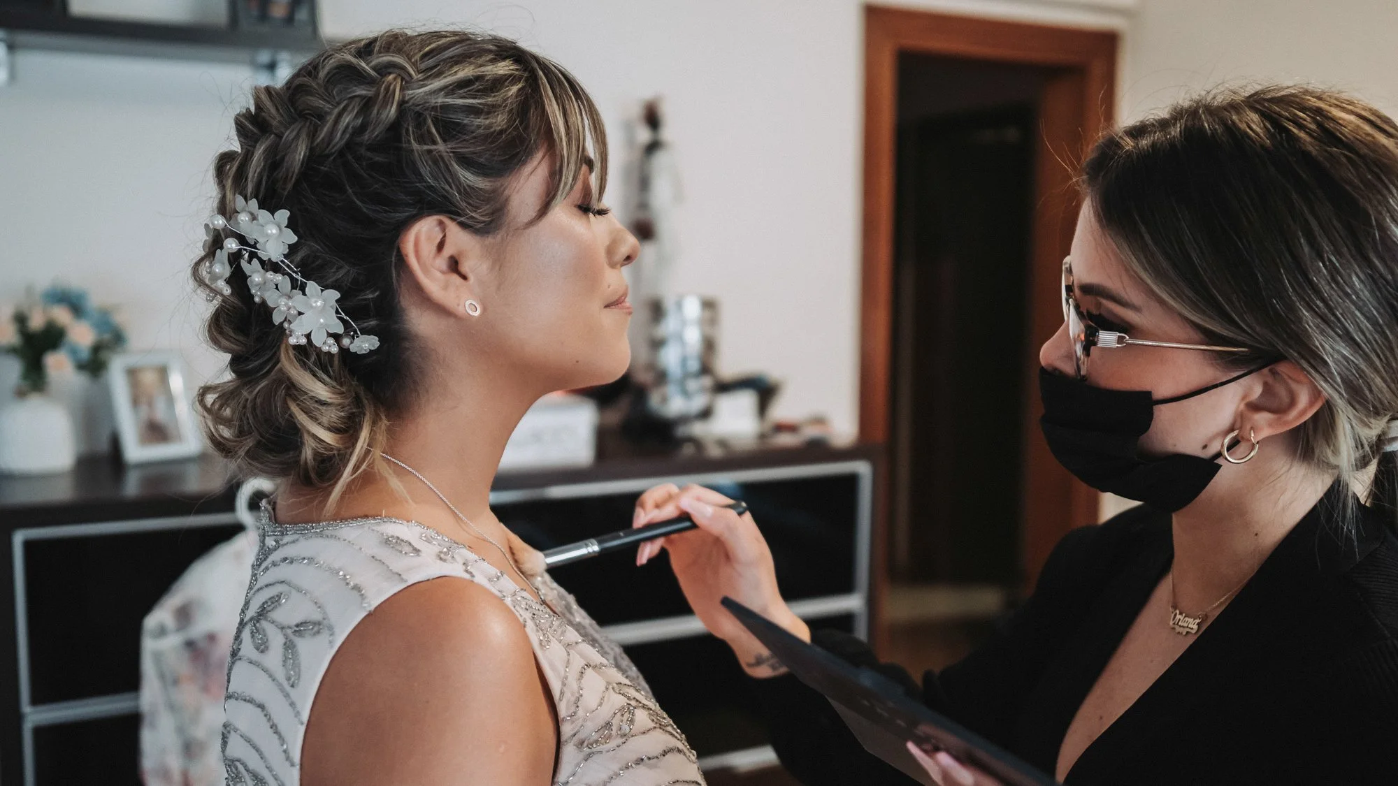 Fotografia bodas barcelona Xavi Palahi-2037.jpg