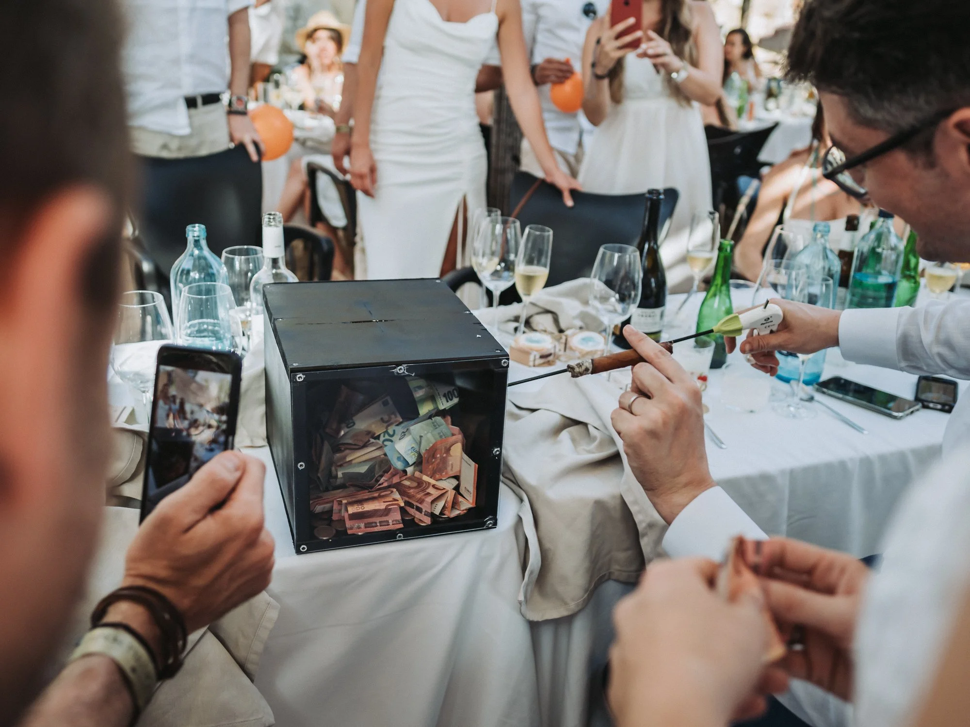 Casament a Begur-139.jpg