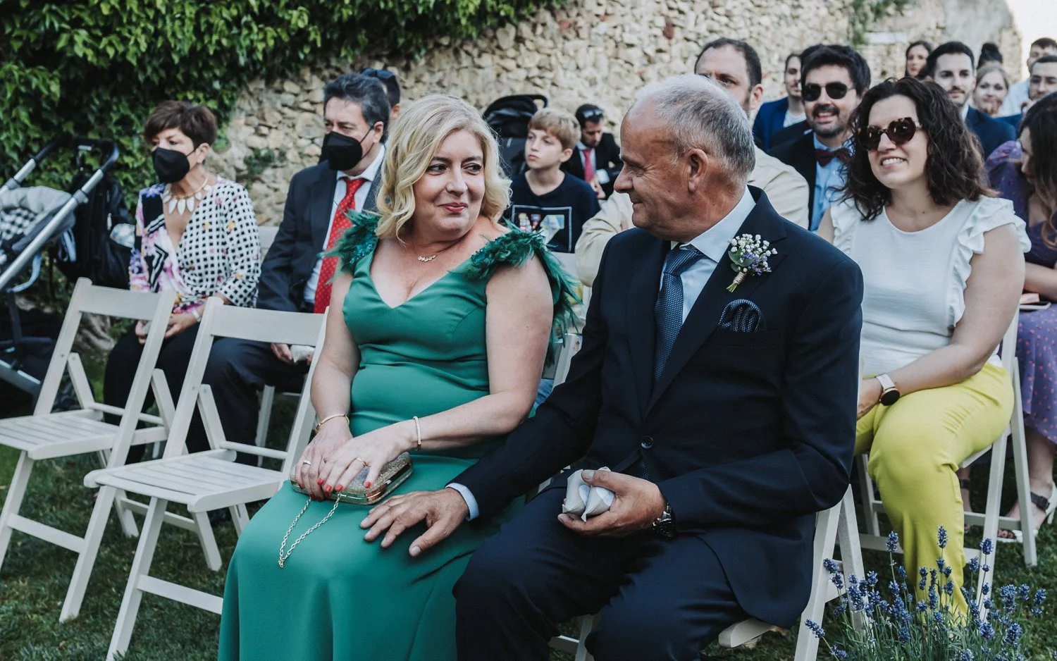 Fotografia de bodas-053.jpg