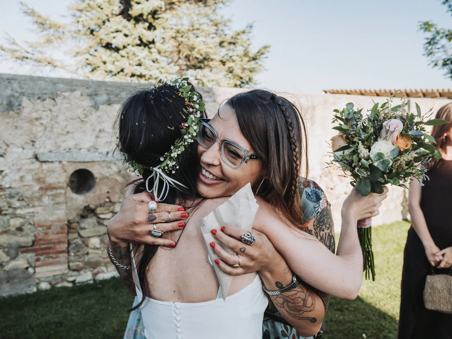 Fotografia de bodas-103.jpg