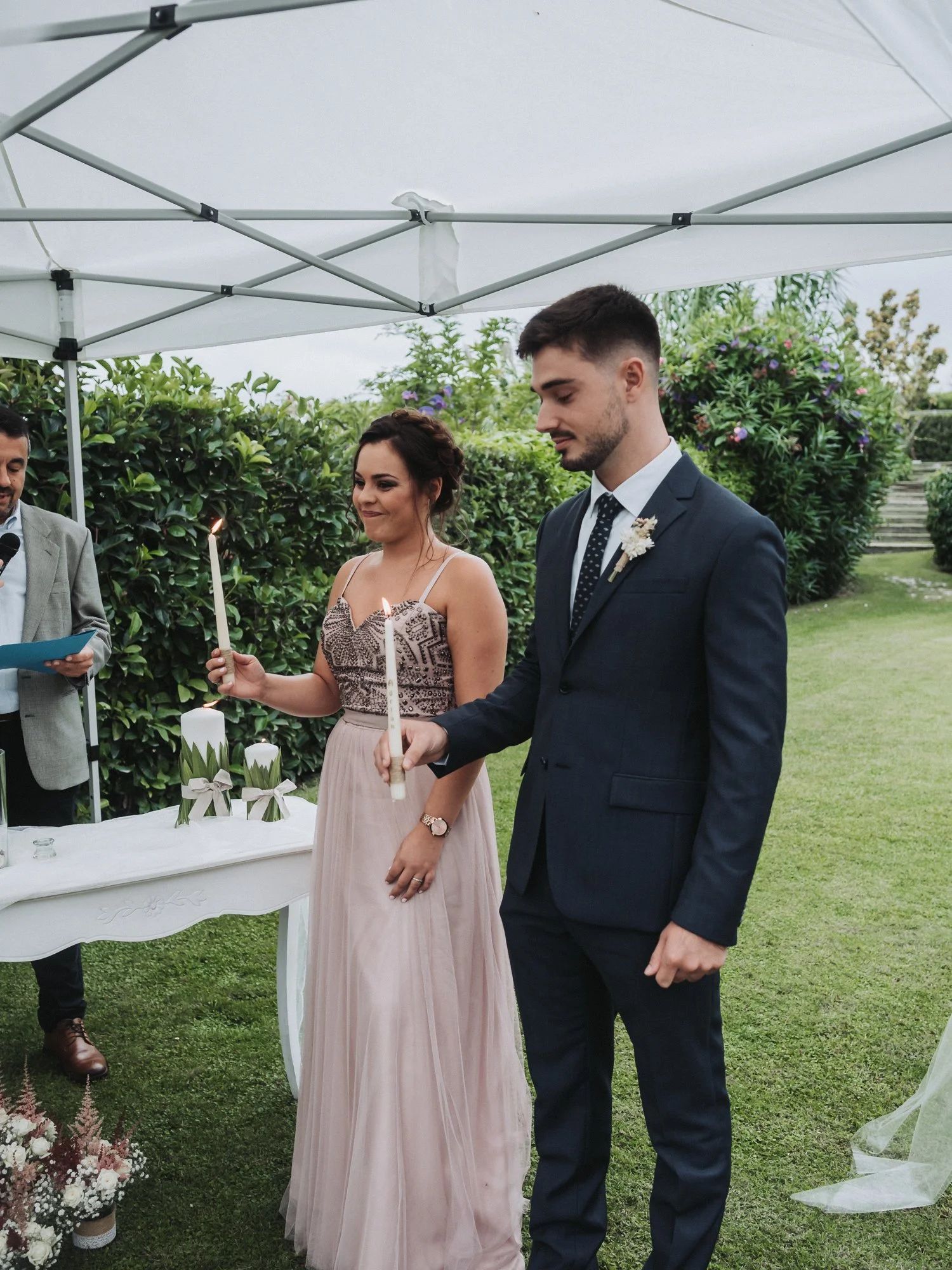 Fotografia bodas Cabrils Xavi Palahi-087.jpg