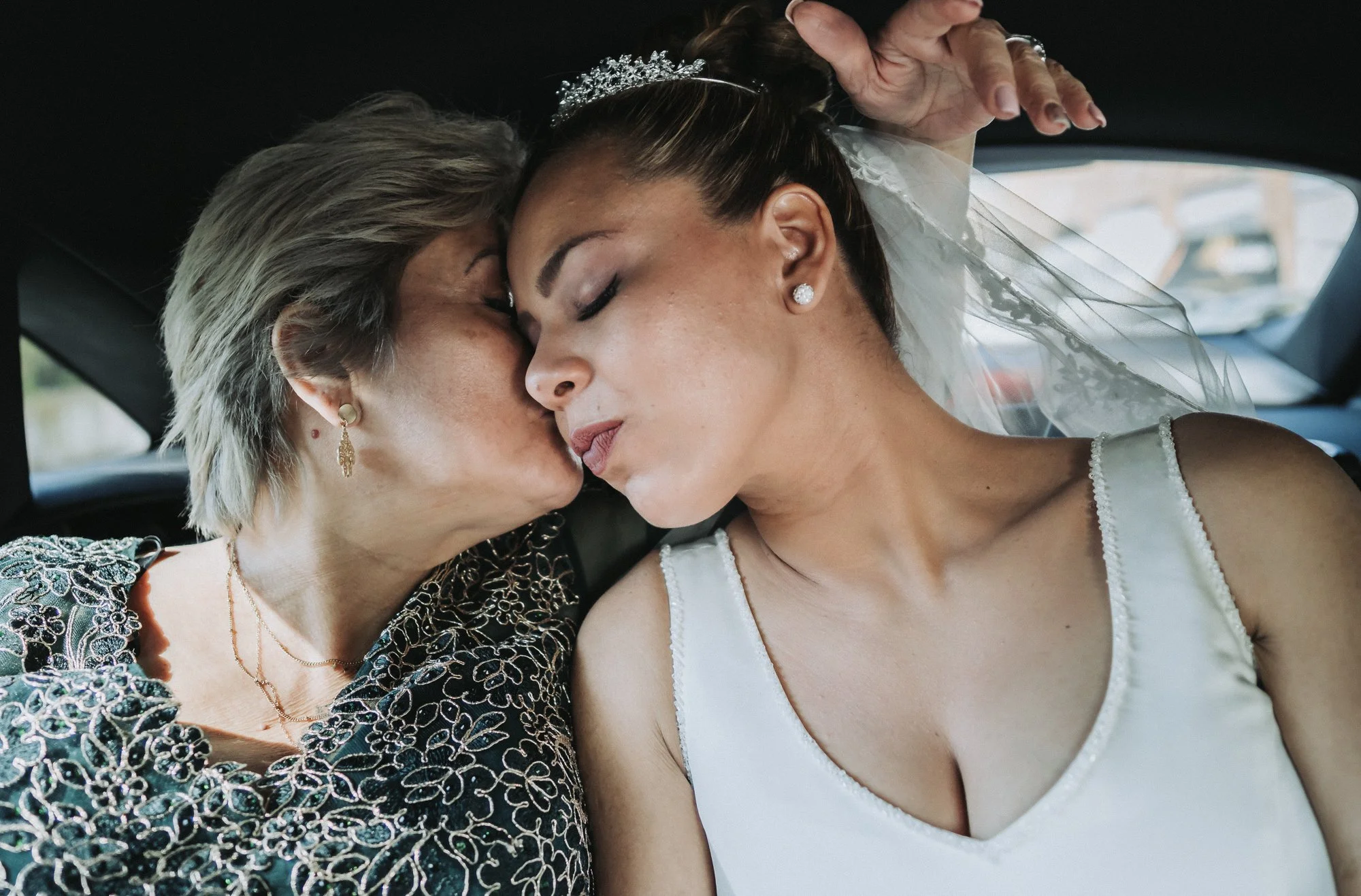 Fotografia bodas barcelona Xavi Palahi-14.jpg