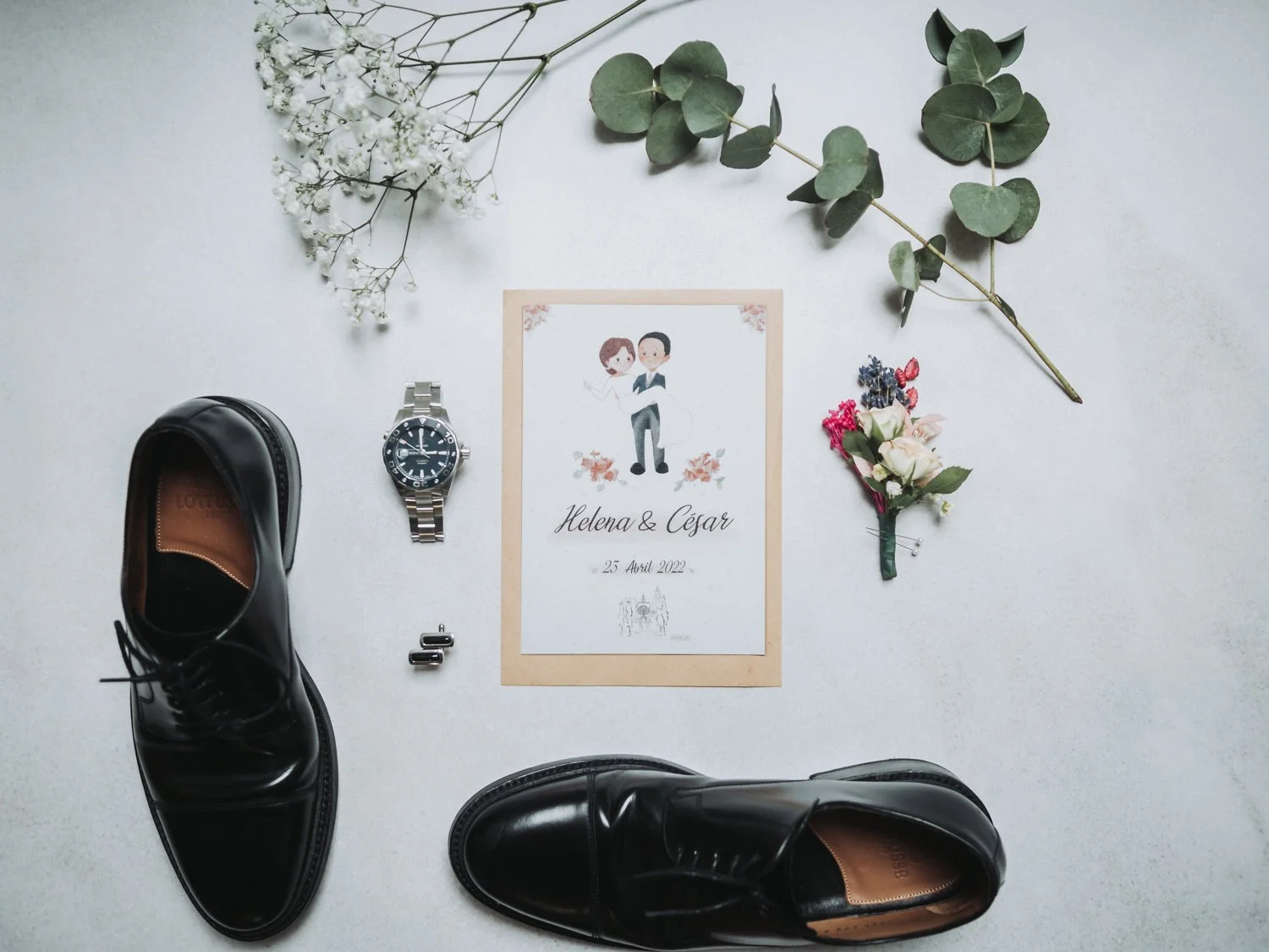 Fotografia bodas Sant Cugat-020.jpg