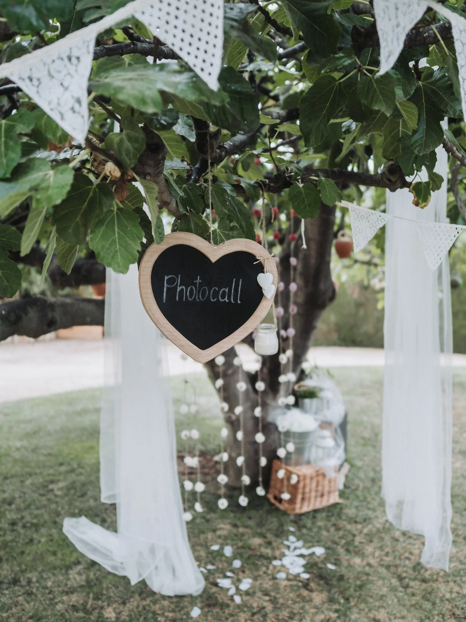 Fotografia bodas Cabrils Xavi Palahi-007.jpg