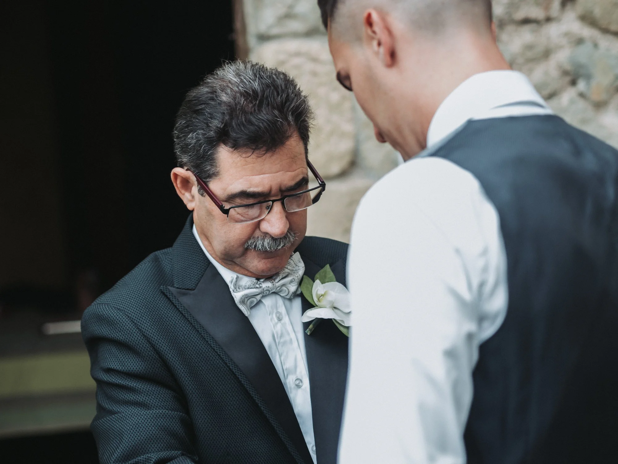Fotografia bodas Montserrat montaña Xavi Palahi-040.jpg