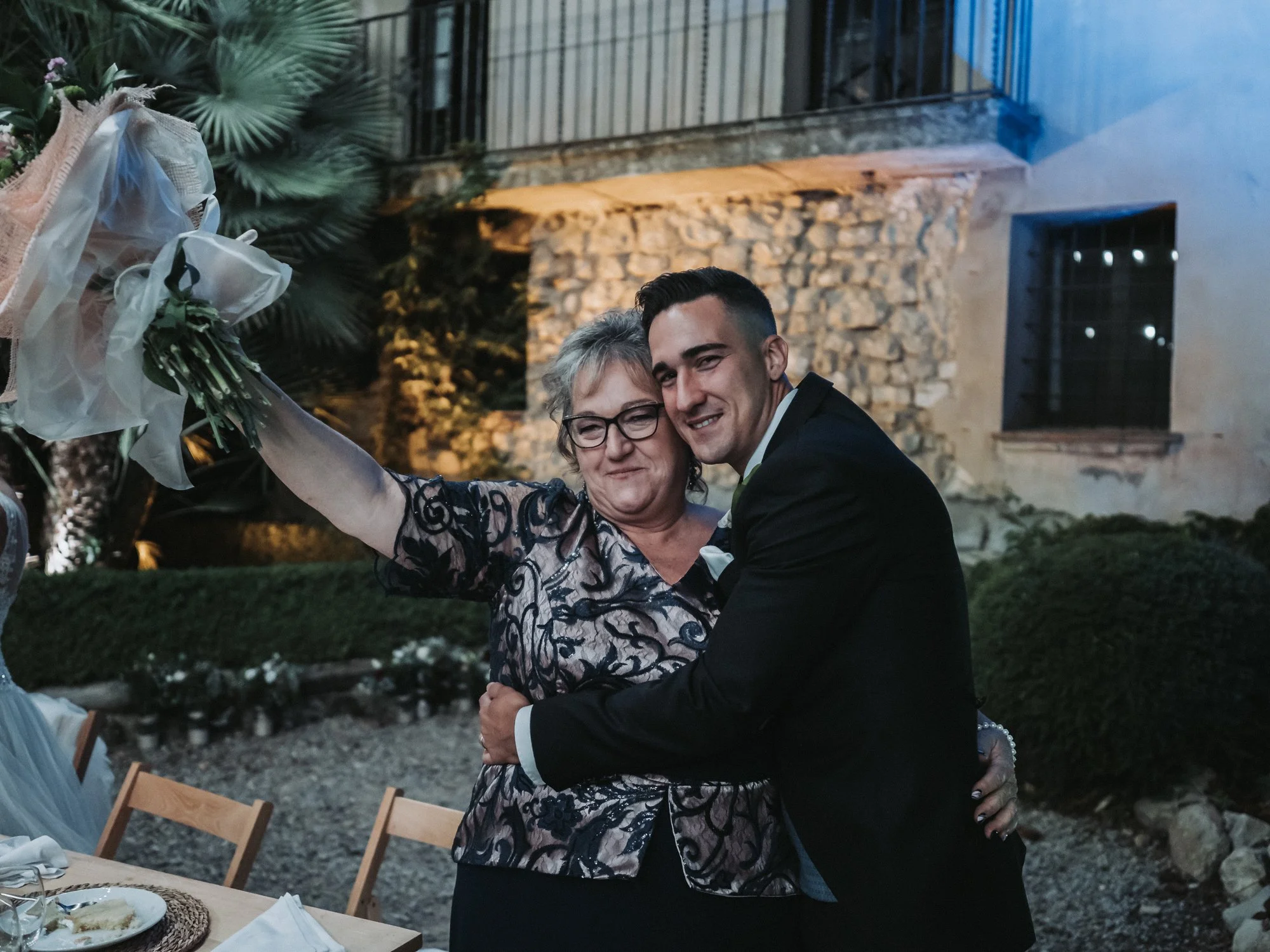 Fotografia bodas Montserrat montaña Xavi Palahi-171.jpg