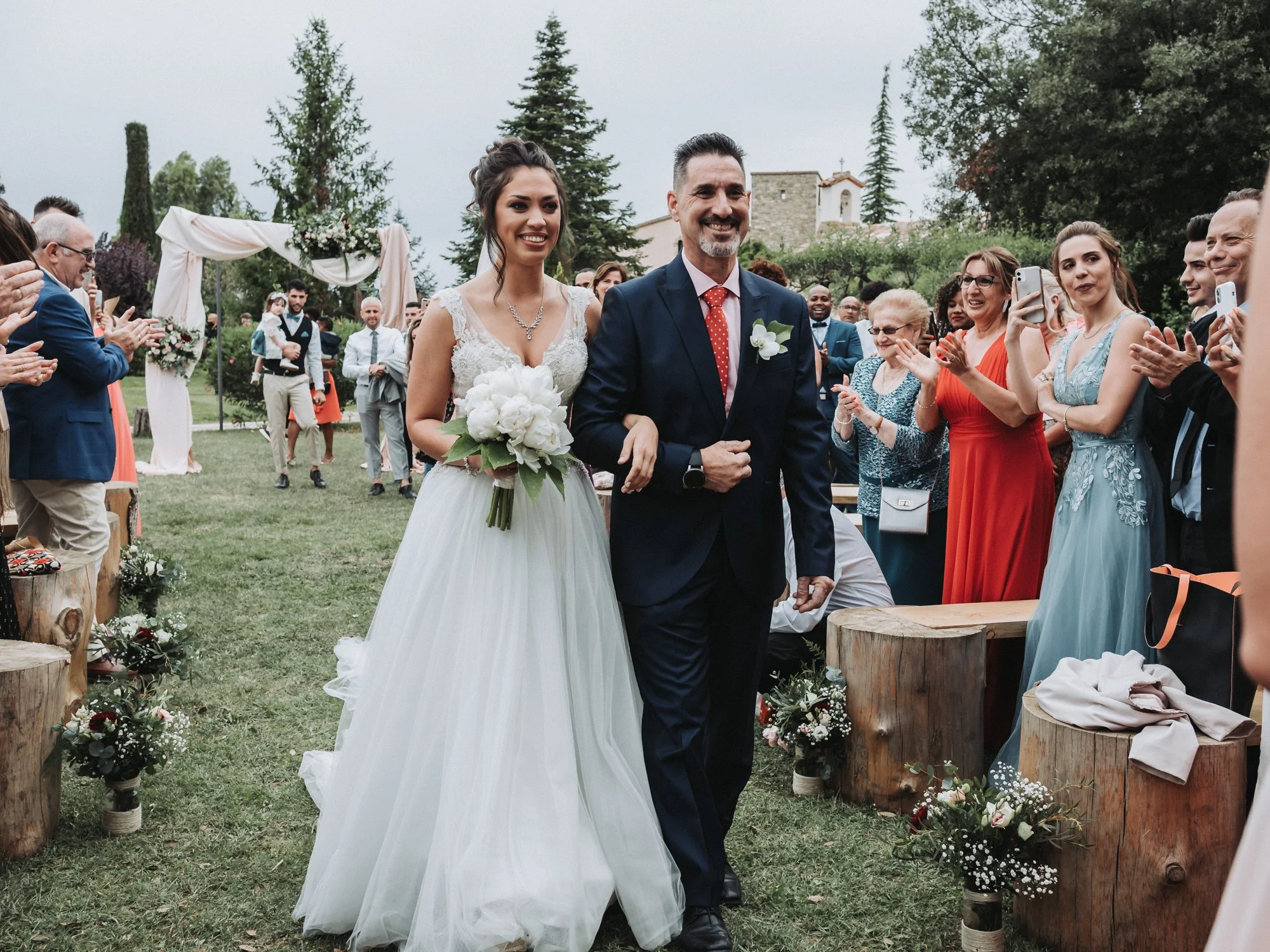 Fotografia bodas Montserrat montaña Xavi Palahi-076.jpg