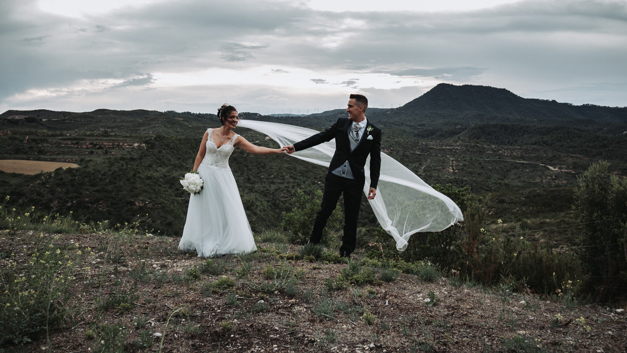 Fotografia bodas Montserrat montaña Xavi Palahi-129.jpg