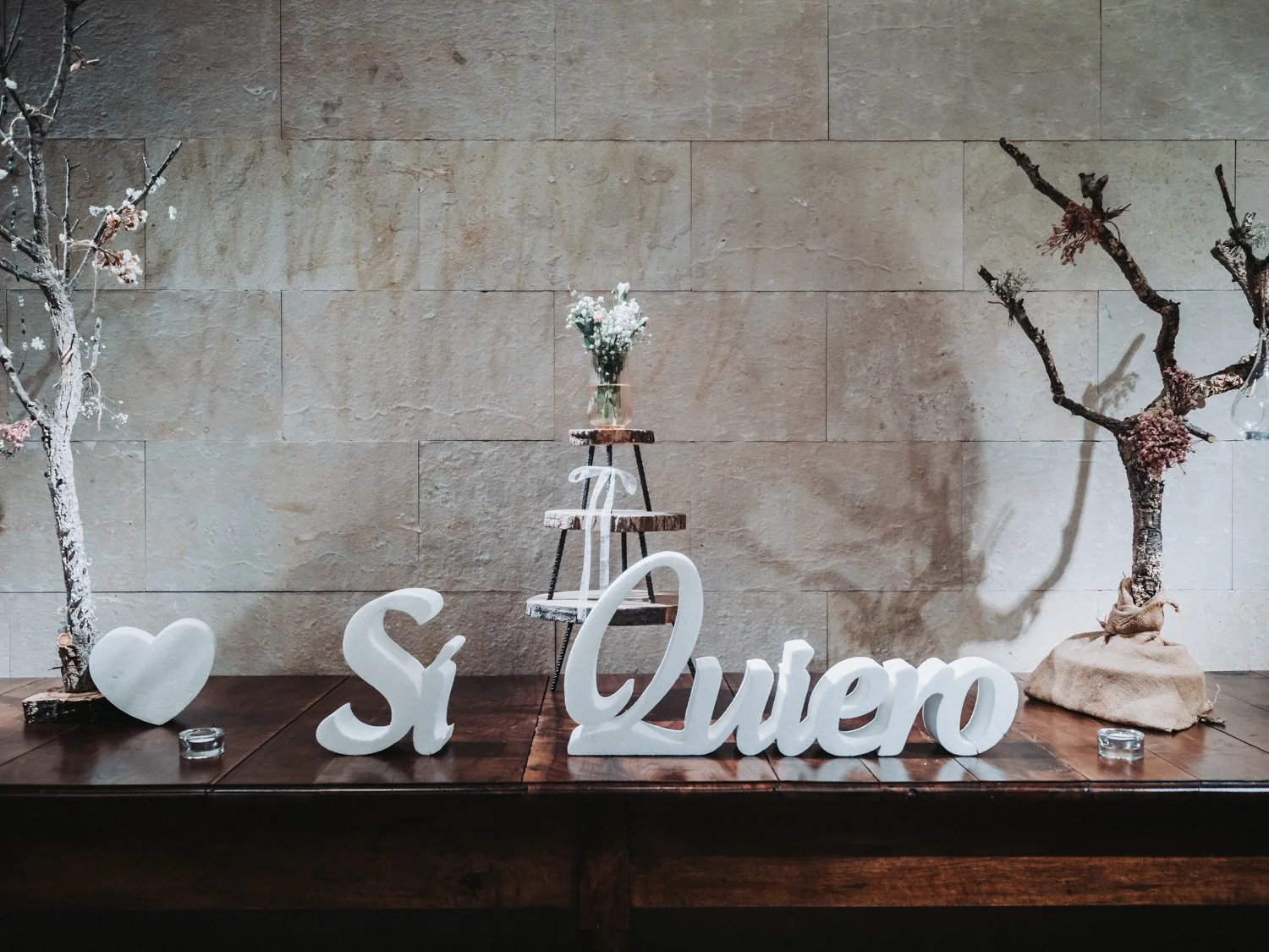Fotografia bodas Sant Cugat-158.jpg