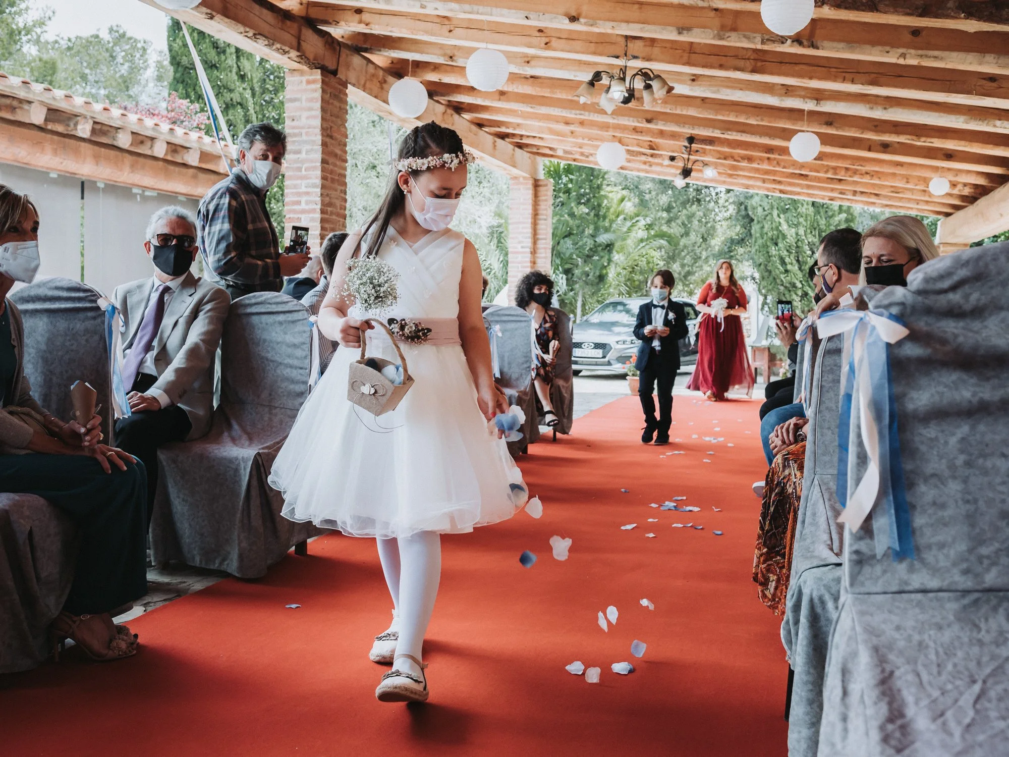 Fotografia bodas tarragona Xavi Palahi-36.jpg