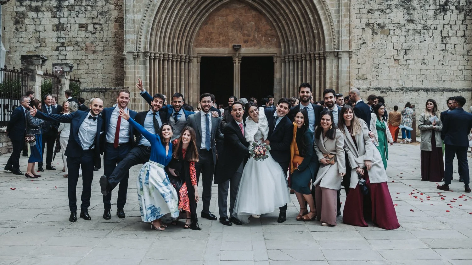 Fotografia bodas Sant Cugat-119.jpg
