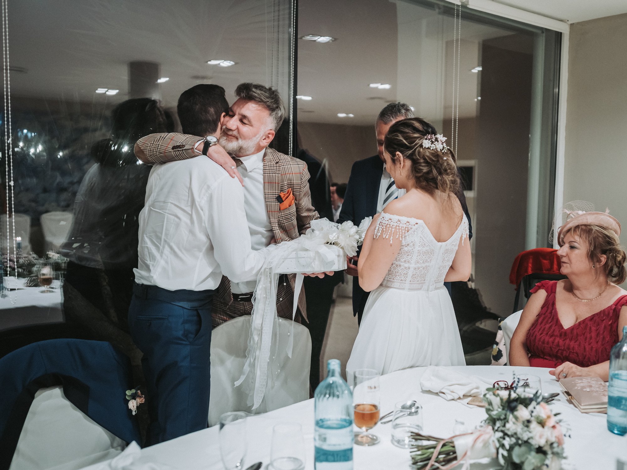 Fotografia bodas mar Xavi Palahi-111.jpg
