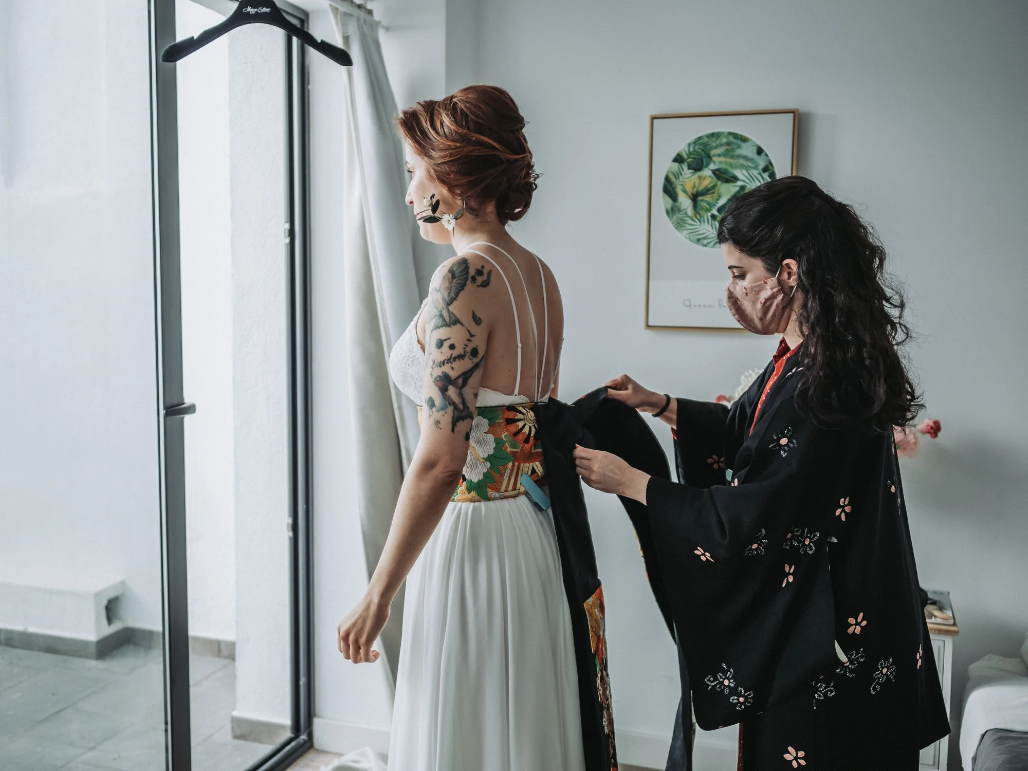 Fotografia bodas Vilassar de Mar Xavi Palahi-28.jpg