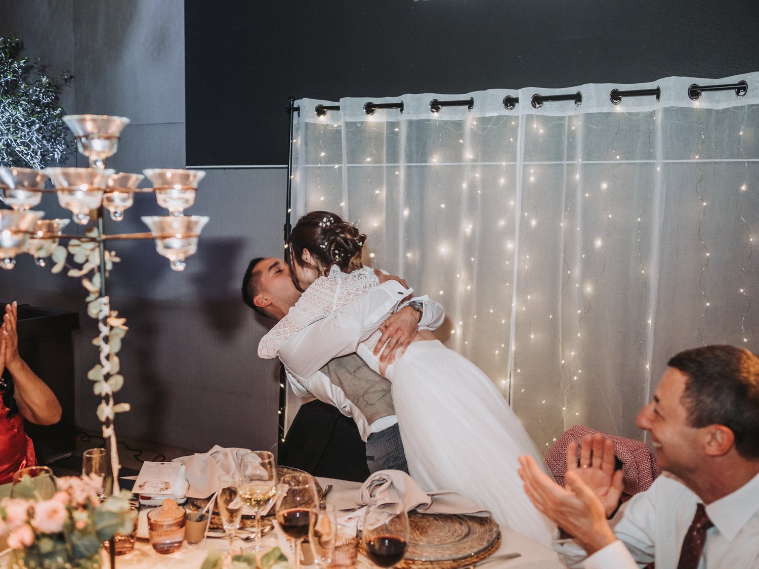 Fotografia bodas Sant Cugat-247.jpg