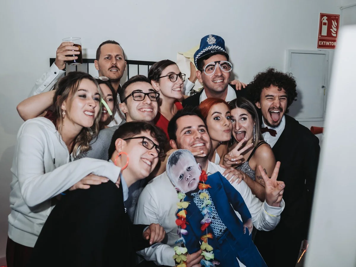 Fotografia de casaments-129.jpg