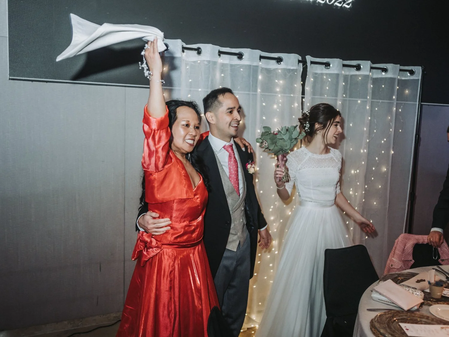 Fotografia bodas Sant Cugat-217.jpg