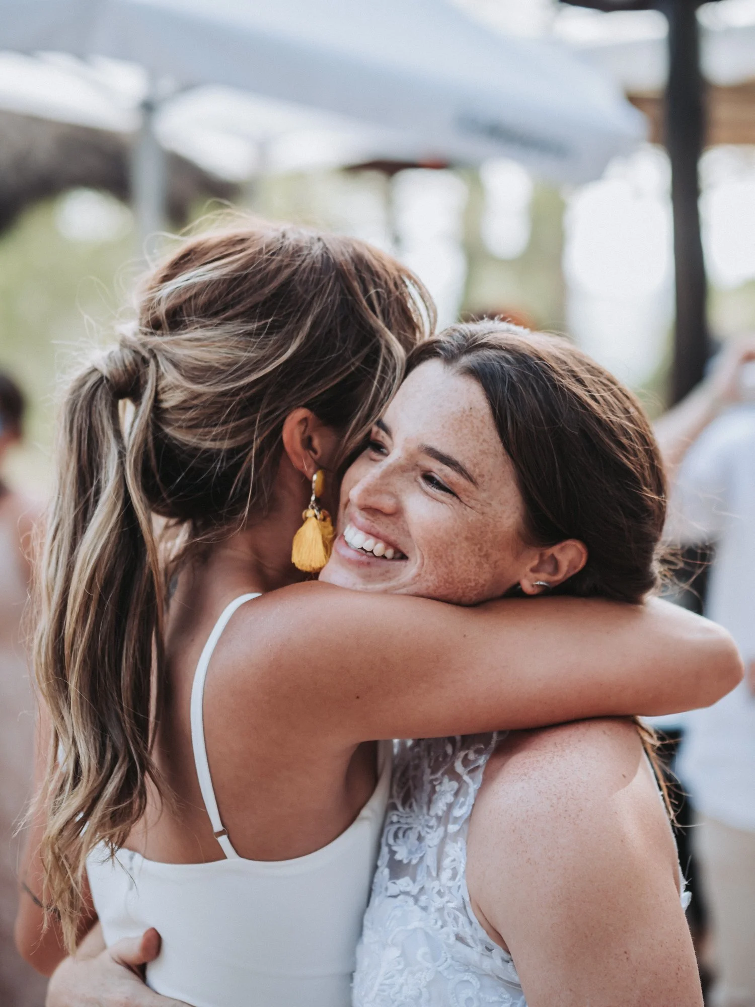 Casament a Begur-156.jpg