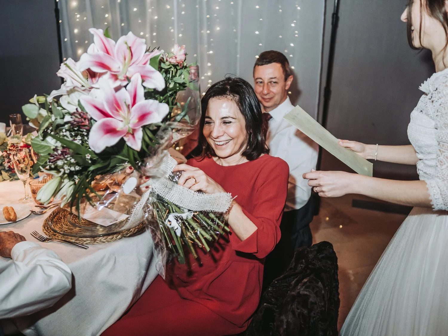 Fotografia bodas Sant Cugat-245.jpg