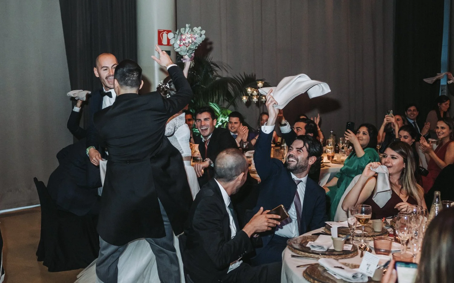 Fotografia bodas Sant Cugat-208.jpg
