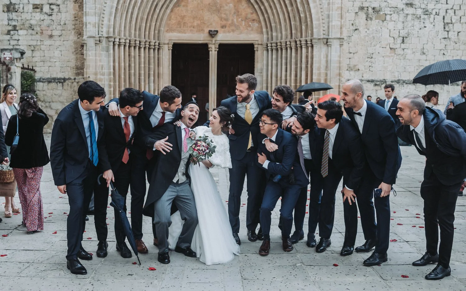 Fotografia bodas Sant Cugat-120.jpg