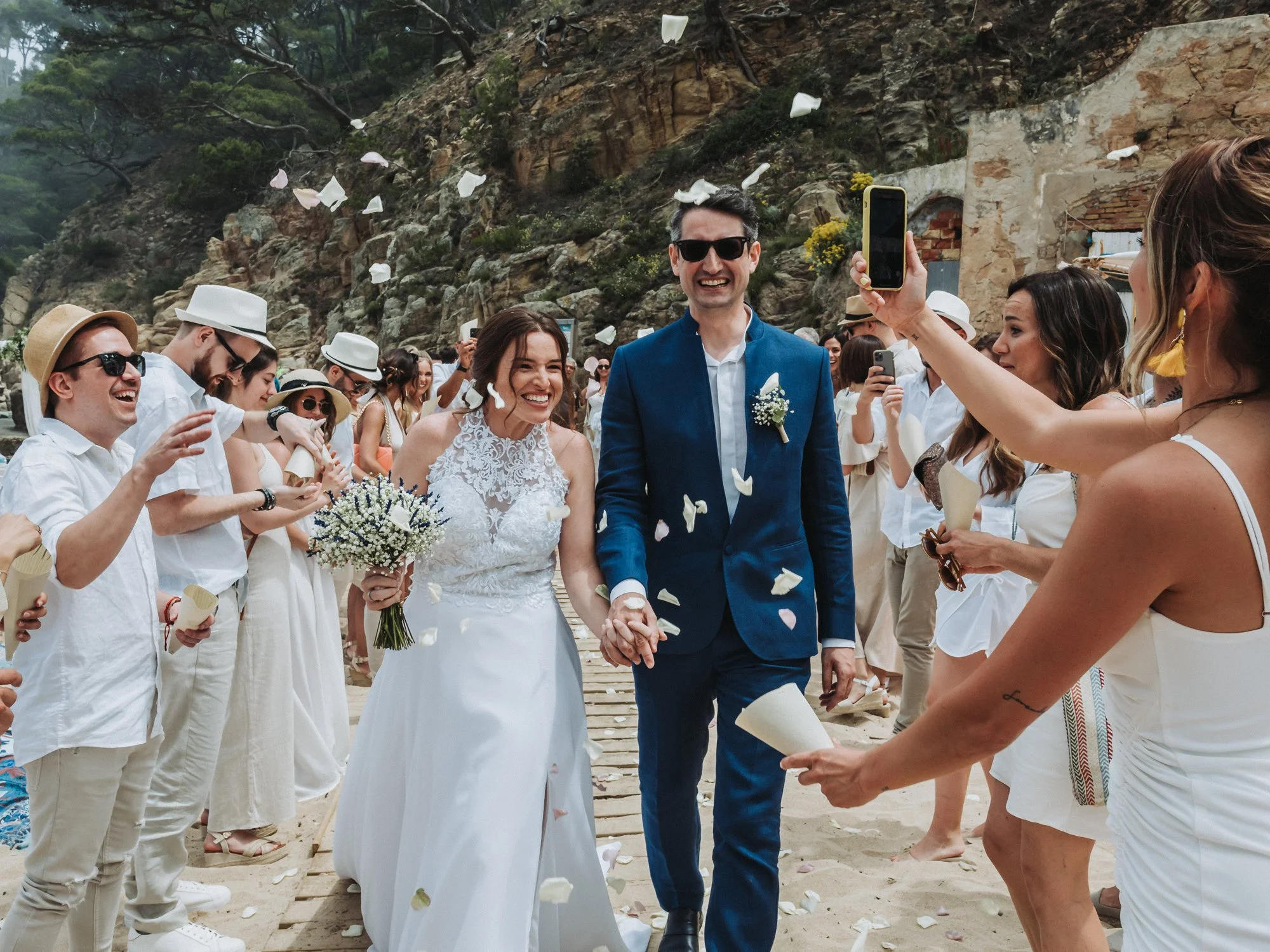 Casament a Begur-073.jpg