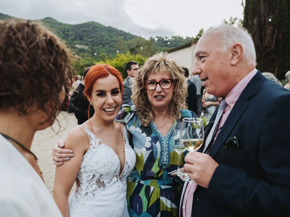 Fotografia de casaments-110.jpg