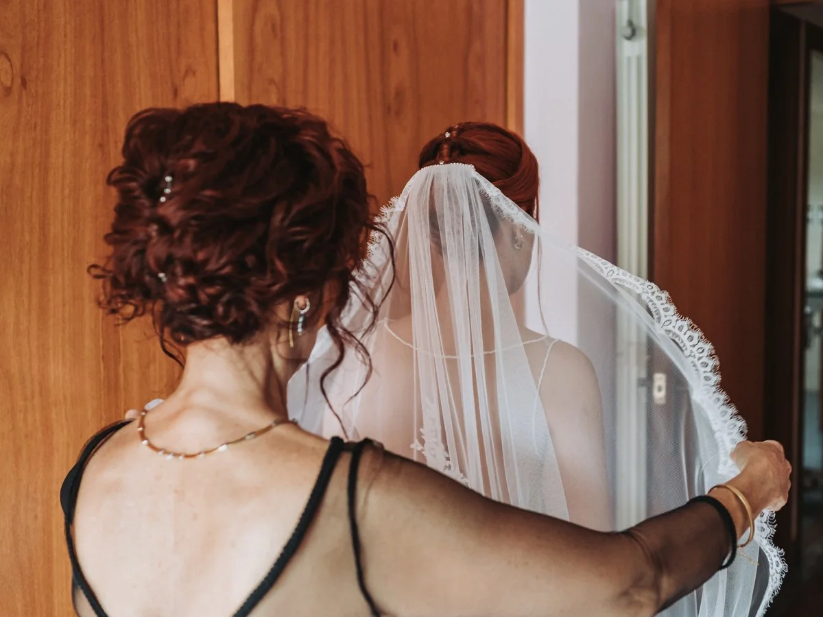 Fotografia de casaments-51.jpg