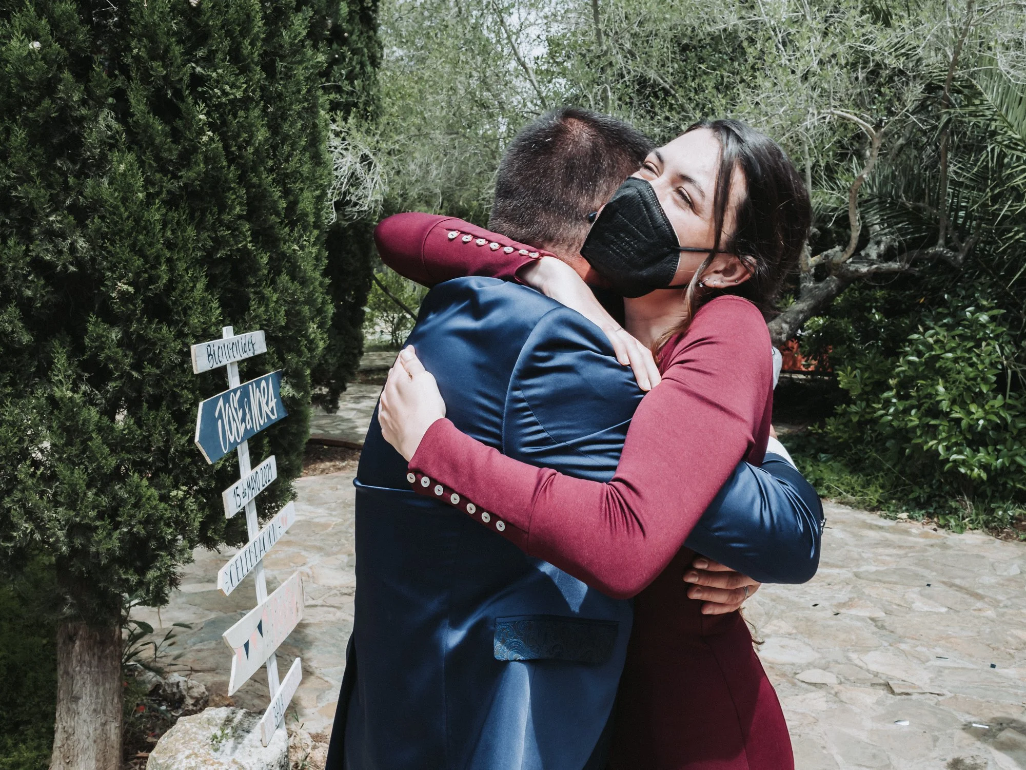 Fotografia bodas tarragona Xavi Palahi-53.jpg
