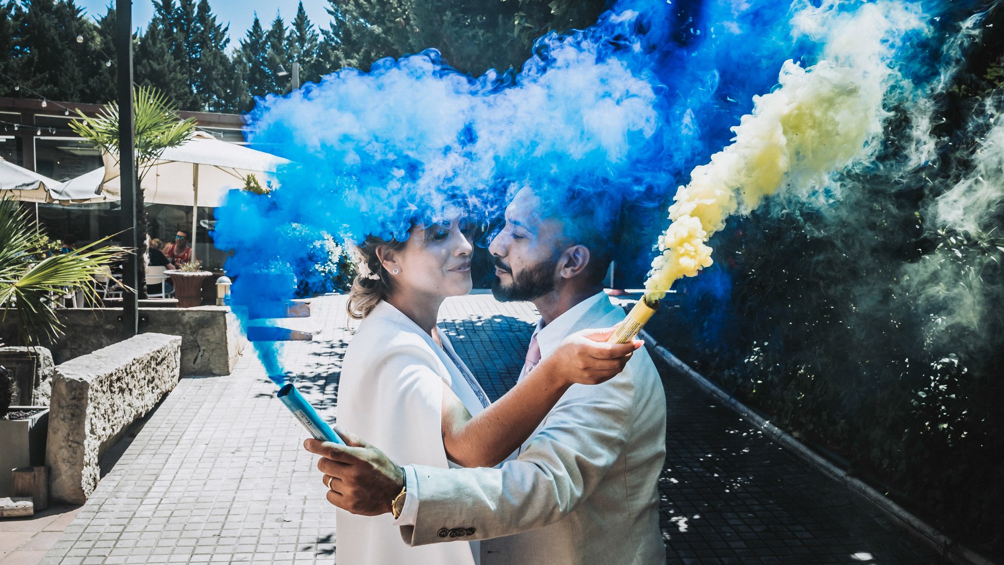 Fotografia bodas barcelona Xavi Palahi-2096.jpg